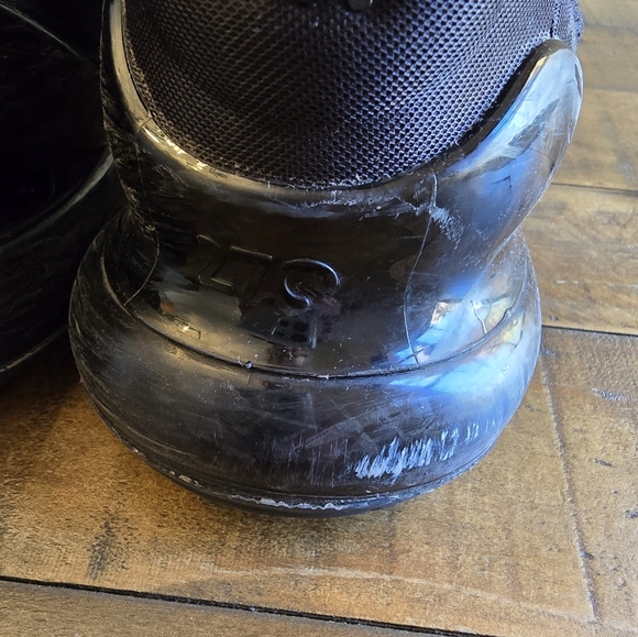 Nike Air Max 270 - Picture 7 of 9